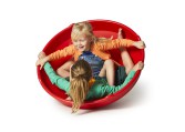 A3333850 Top 05 Tangara Groothandel voor de Kinderopvang Kinderdagverblijfinrichting